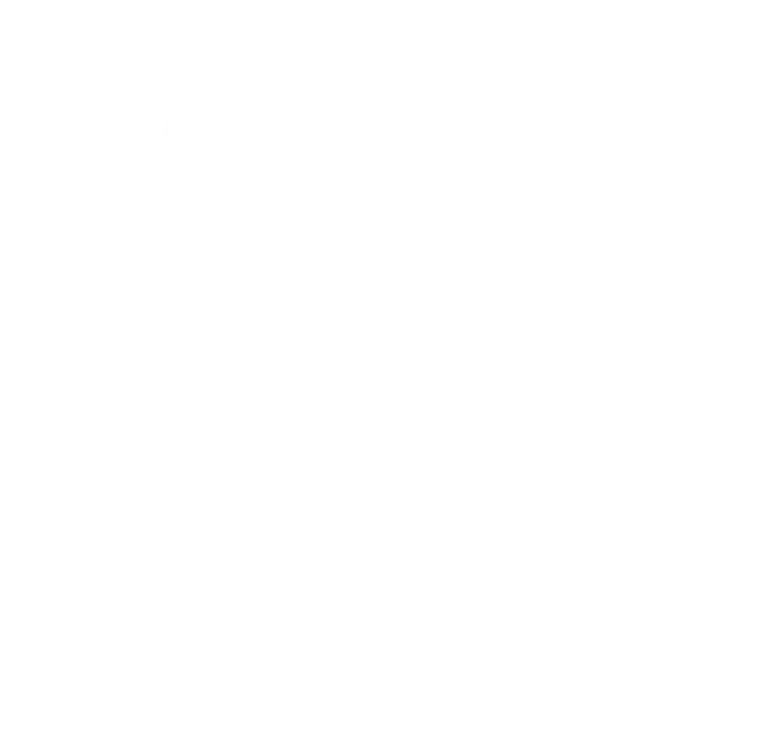 Whiner Logo white full – Whiner Beer Company, Whiner Beer Company