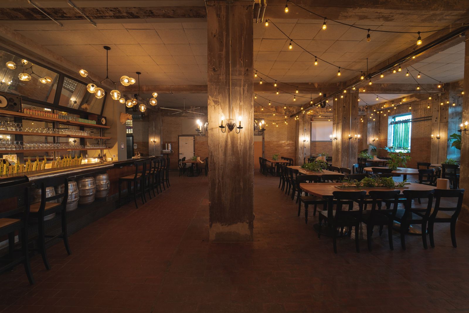 Whiner Beer – CHECK OUT OUR TAP ROOM. TAP TAP TAP-A-ROOM